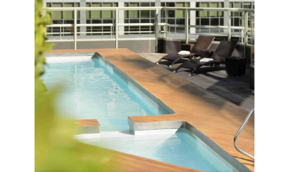 Big image mini magick20240826 1170 gcuz98