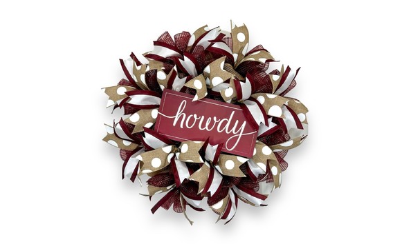 Big image wreath 2024