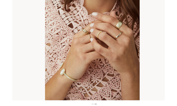 Big image kendra pic 2