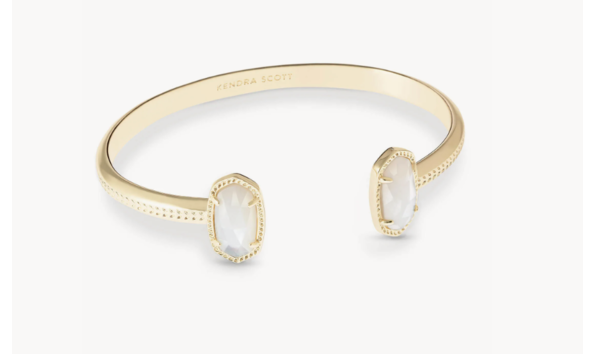 Big image kendra pic 1