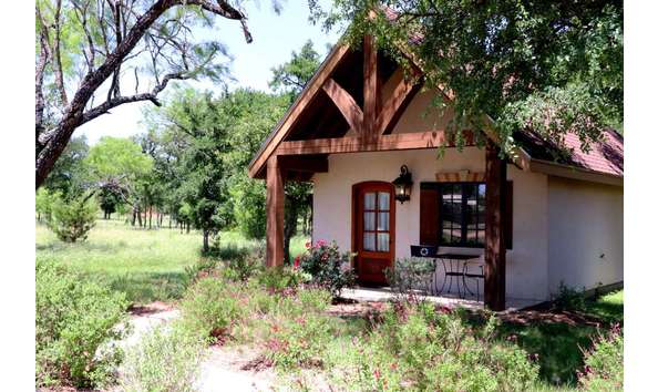 Big image messina hof pic 1 of manor