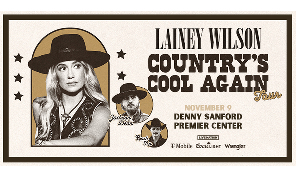 Big image static social twitter 800x419 laineywilson 2024 regional dennysanford 1109