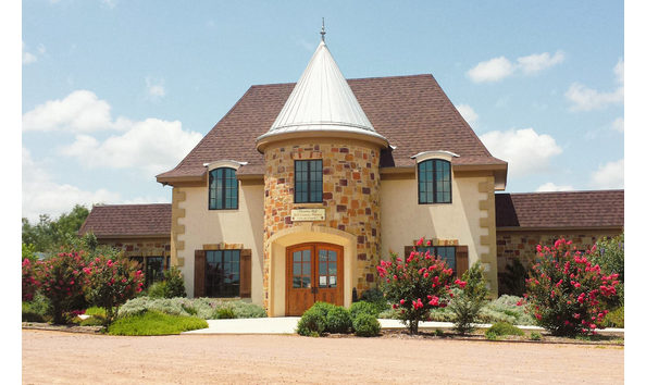 Big image messina hof hill country 2 e1677881242595