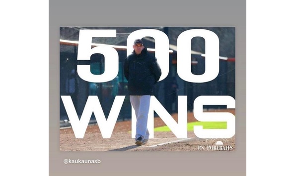 Big image mini magick20240828 1170 ep14ka