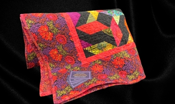 Big image where wildlflowers grow