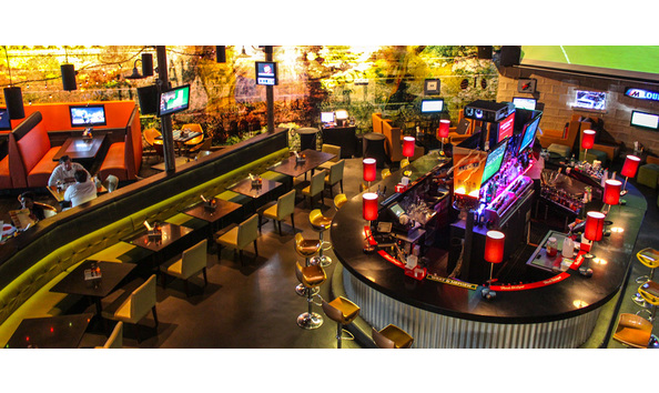 Big image tracks and records main pic1