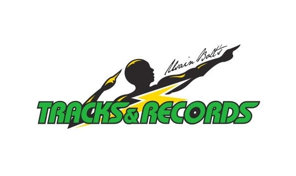 Big image tracks   records