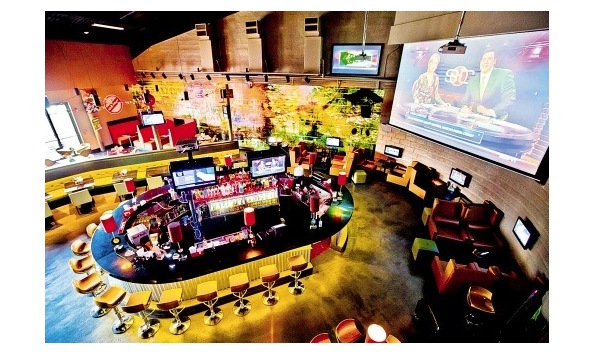 Big image tracks   records1