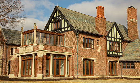 Big image mayslake peabody estate 594 354