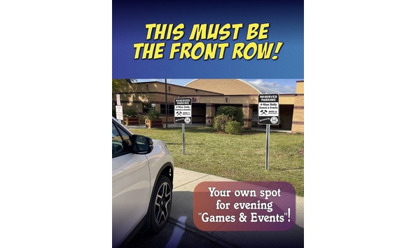 Big image mini magick20240905 1170 8sssuu