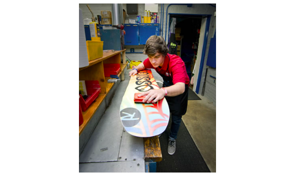 Big image screen shot 2018 03 17 at 8.21.43 am