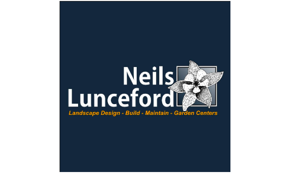 Big image screen shot 2018 03 17 at 9.13.03 am