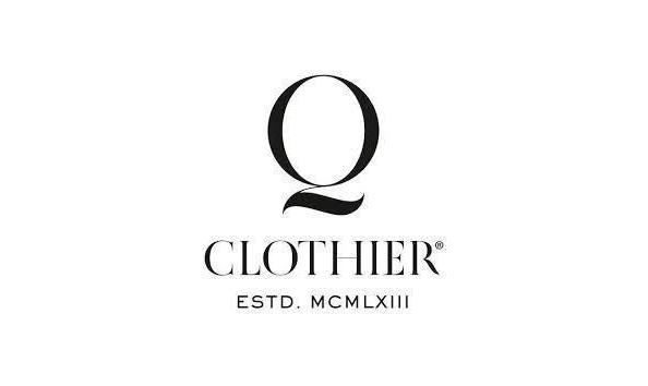 Big image mini magick20240905 1170 12t95g0