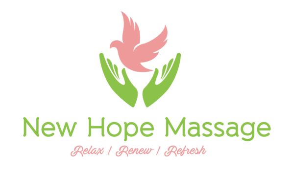 Big image mini magick20240905 1170 1khwxfg