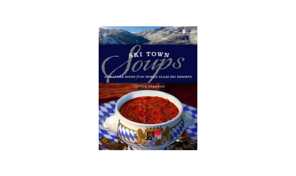 Big image screen shot 2018 03 17 at 9.30.56 am