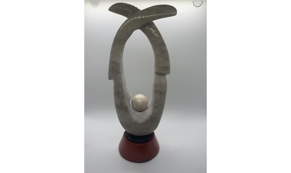 Big image mini magick20240905 1170 mtf0zt