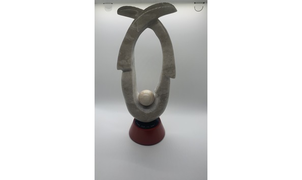 Big image mini magick20240905 1170 b6irqw