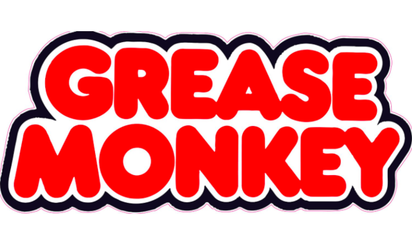 Big image screen shot 2018 03 17 at 9.33.47 am