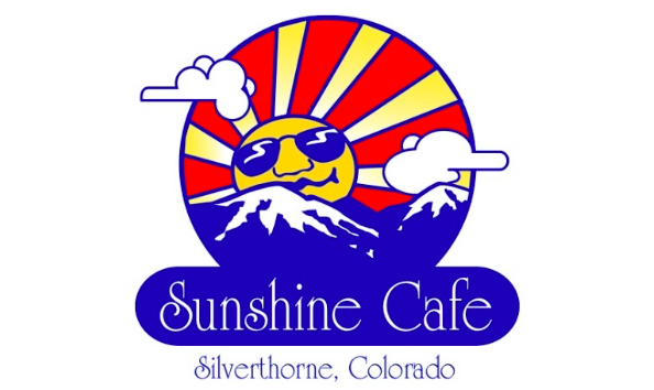 Big image screen shot 2018 03 17 at 9.42.13 am