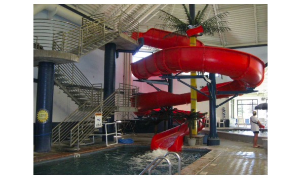 Big image screen shot 2018 03 17 at 10.03.27 am