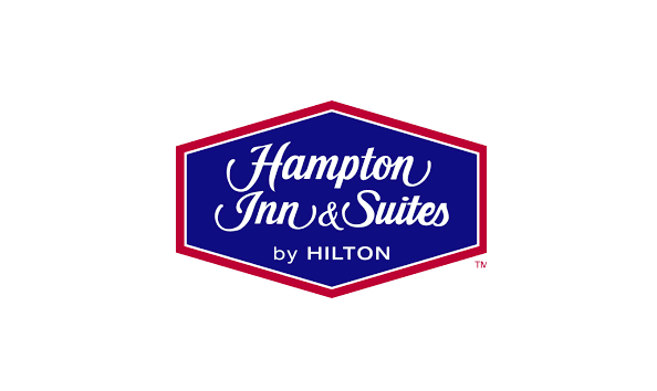 Big image screen shot 2018 03 17 at 10.12.32 am