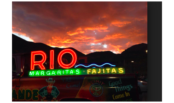 Big image screen shot 2018 03 17 at 10.19.24 am