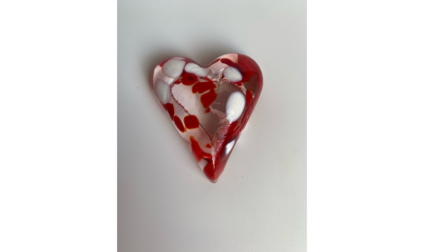 Big image mini magick20240905 1170 1h2rfbm