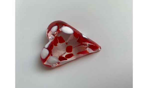 Big image mini magick20240905 1170 1n3dla3