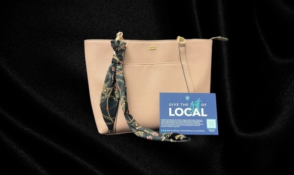 Big image shop wheaton