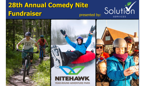 Organization Main Image