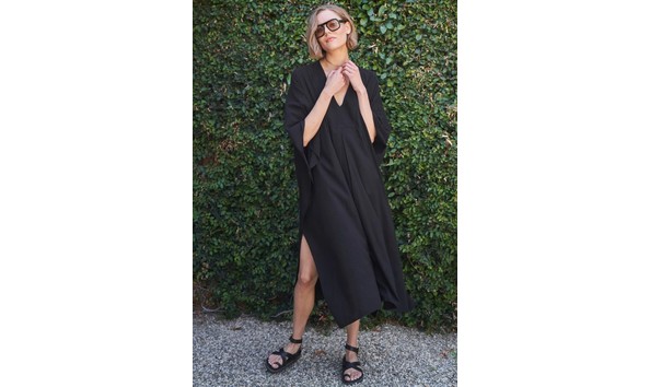 Big image mini magick20240905 1170 18jf93t