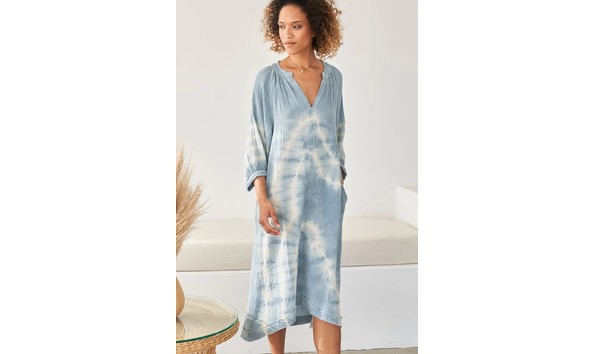 Big image mini magick20240905 1170 n6i923