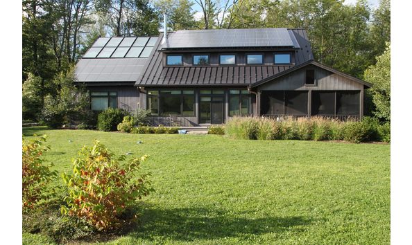 Big image cornwall1  1 