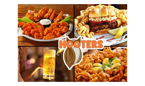 Big image hooters2