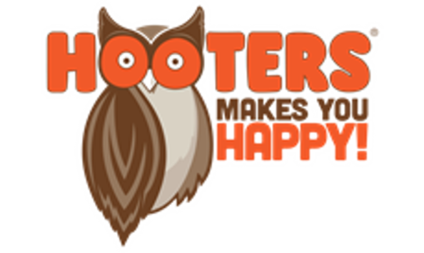Big image hooters