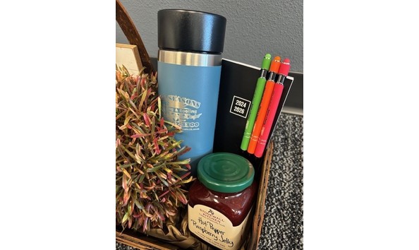 Big image all seasons 2