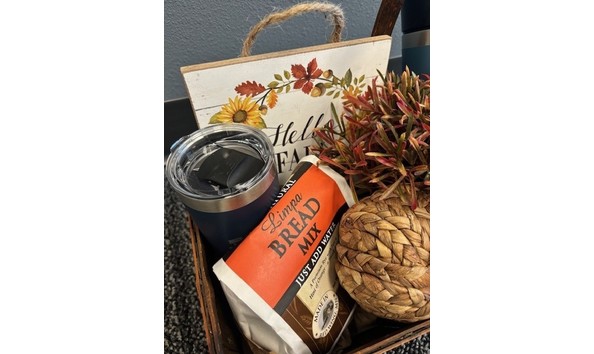 Big image all seasons 3