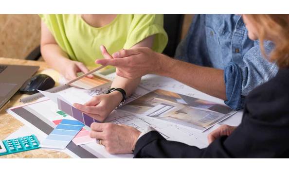 Big image smart interiors