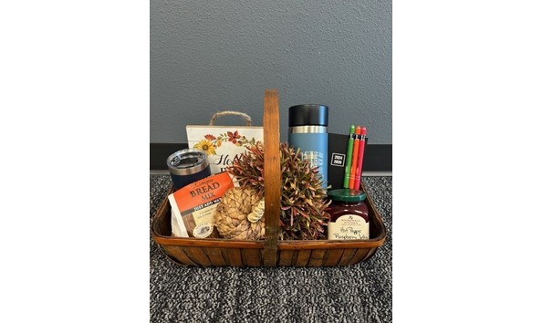 Big image all seasons