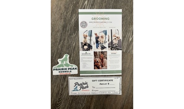 Big image prairie peak 4