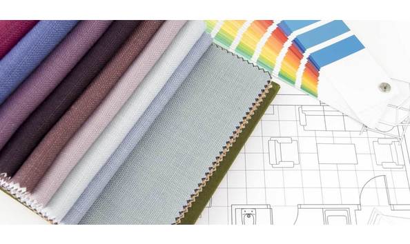 Big image smart interiors1