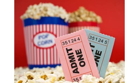 Big image north american