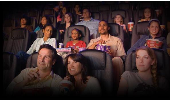 Big image north american1