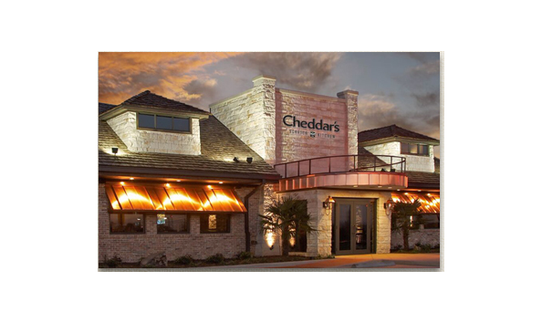 Big image cheddars