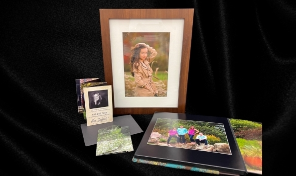 Big image kim johnson photography