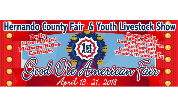 Big image hern cty fair