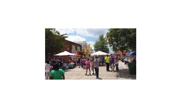 Big image hern cty fair3