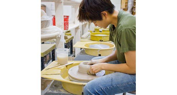 Big image catalog 08.2011 128