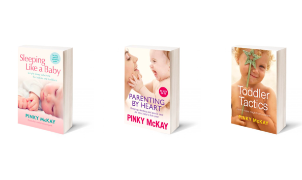 Big image mini magick20240907 1170 l6k0kd