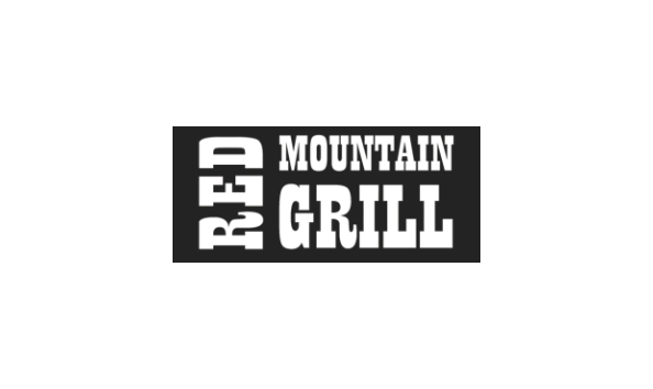 Big image screen shot 2018 03 17 at 10.35.23 pm